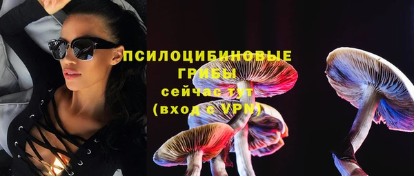 герыч Алзамай