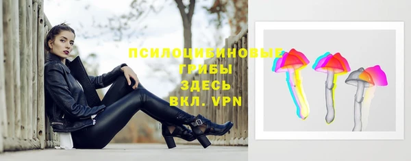 герыч Алзамай
