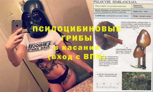 круглые Абдулино